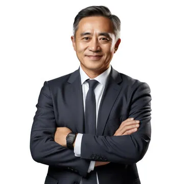 用户在移动设备上使用哈希官方开奖查询